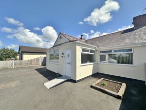 Photo 35- click for photo gallery